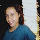jene-rose-deniega