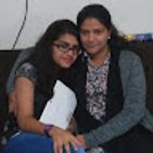 nimisha-sam