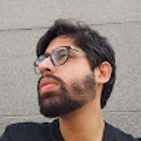 henrique-santiago-30