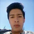 brayan-mateo-1