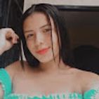 sofia-serrano-24