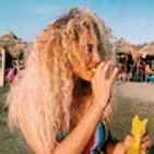 kiara-e-mtz