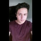 zebh23