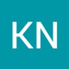 kn-dump