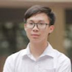 son-nguyen-51