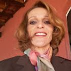 maria-das-gracas-franca
