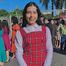 elisrayane-siqueira-avatar