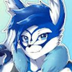 the-foxi