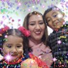 daniela-altamirano-morfines