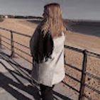 uxia-ramos-suarez