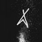 alvaro-uu