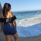 angela-del-puerto