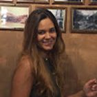 tania-sousa-21