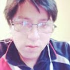 brayan-tarqui-colque-1