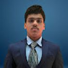 aryan-gupta-27