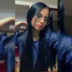 nicolle-buitrago-villegas