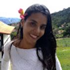 maria-eloisa-tovar-garcia