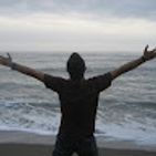 david-mefe