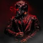 peter-quill-2