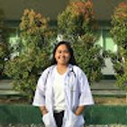 lanilyn-mongado