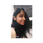kanishka-sharma-5