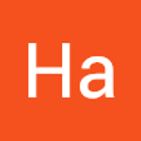 ha-ma-2