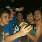 miguel-angel-gomez-portillo