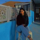 oumayma-barbouchi