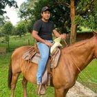 raul-ramos-48