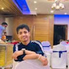 ashwani-4