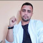 dionney-andrade-1