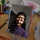 kayla-lim