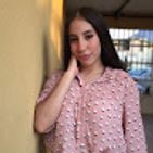 natalia-campos-73