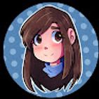 kirakiridraws