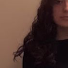 laura-galetto-1