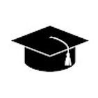 saida-makhfi-university