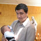 wladimir-vargas-2