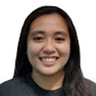 ma-angela-bartolome