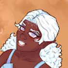 thisuserdead-art