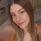 laura-quinhone-ferman-1