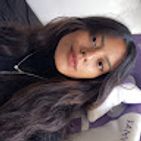 lanna-nagel