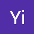 yi-chen-6