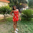 yarisbel-martinez-almonte