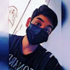 bhavin-patel-6