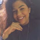 gabriella-oliveira-94