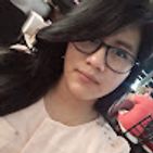 lady-del-pezo-soriano
