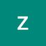 zaynee-zash-avatar