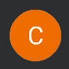 chandanahm-chandu