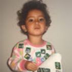 sofia-gallego-17