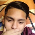 jhans-jhonathan-collado-salas